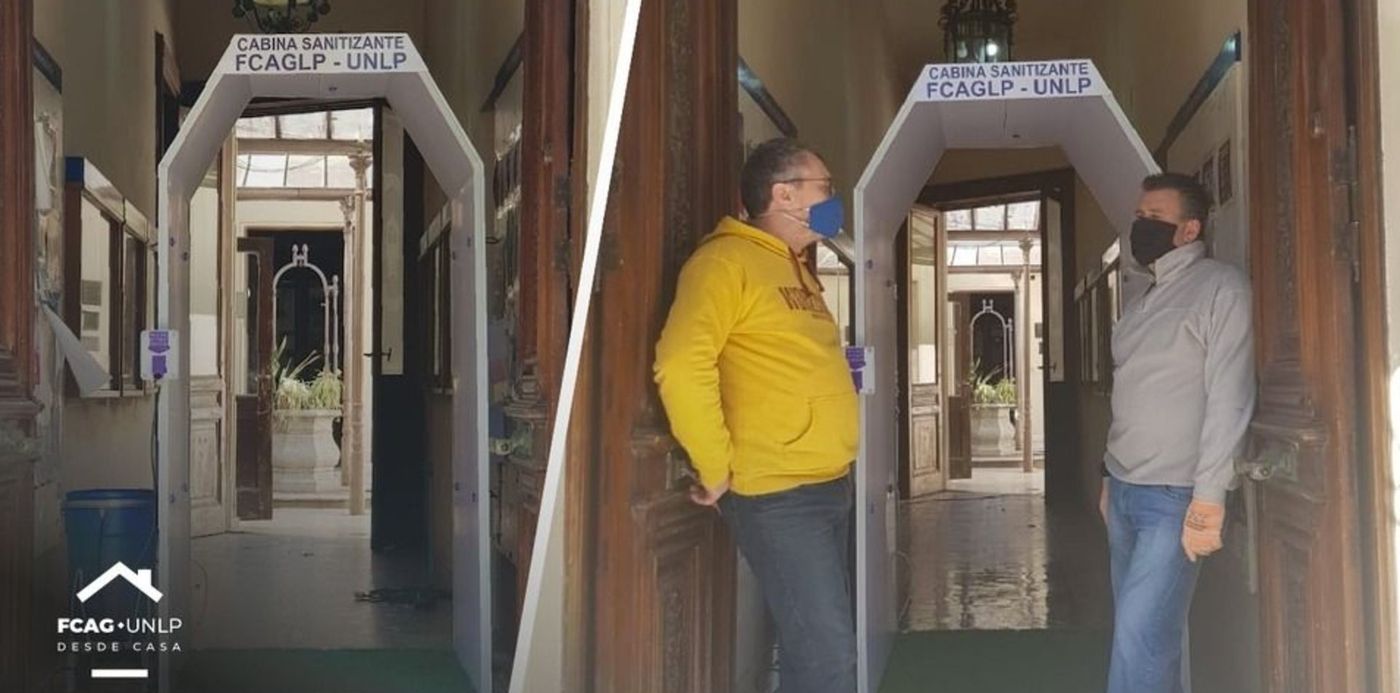 1598363892314.jpeg?x=2&y=10&width=954&height=477&rotate=0&scaleX=1&scaleY=1&ow=960&oh=503&&cw=1920&ch=950