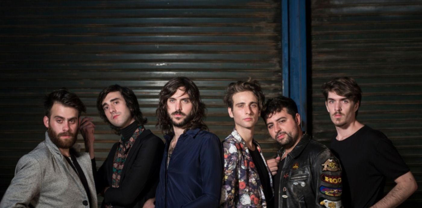 1541957693158.jpg?&cw=1920&ch=950