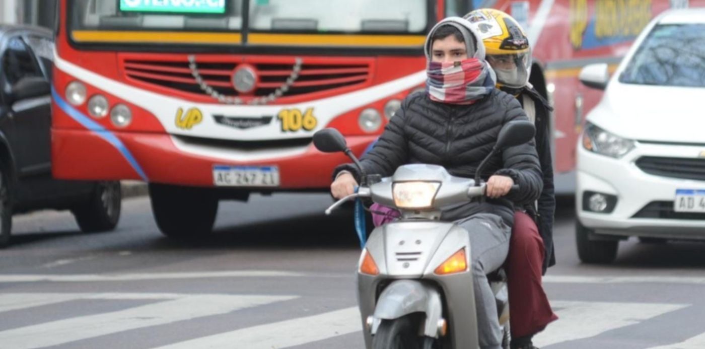 1594722266601.jpeg?x=7&y=267&width=1266&height=633&rotate=0&scaleX=1&scaleY=1&ow=1280&oh=980&&cw=1920&ch=950