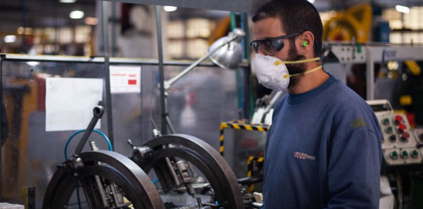 1589394984444.jpg?x= 20&y=106&width=1520&height=760&rotate=0&scaleX=1&scaleY=1&ow=1500&oh=998&&cw=1920&ch=950