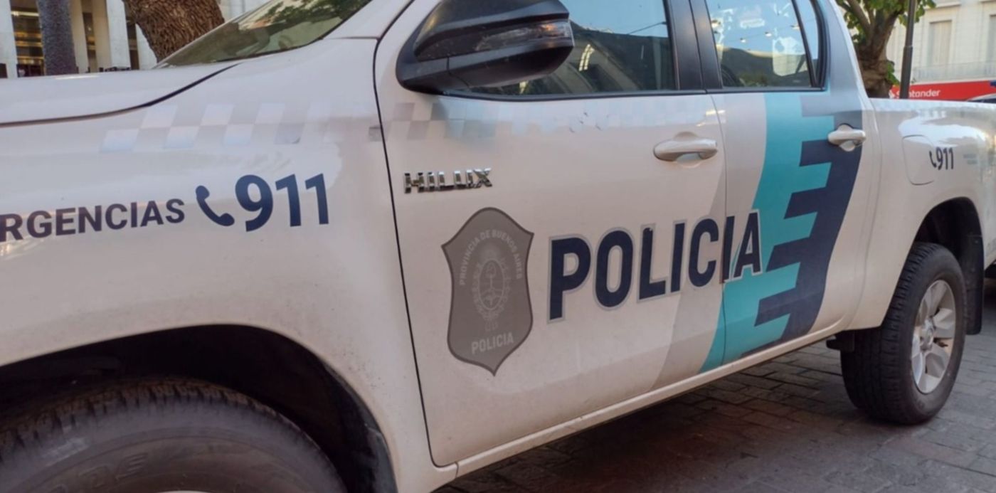 1641408466786.jpeg?x=8&y=143&width=1485&height=742&rotate=0&scaleX=1&scaleY=1&ow=1500&oh=1125&&cw=1920&ch=950