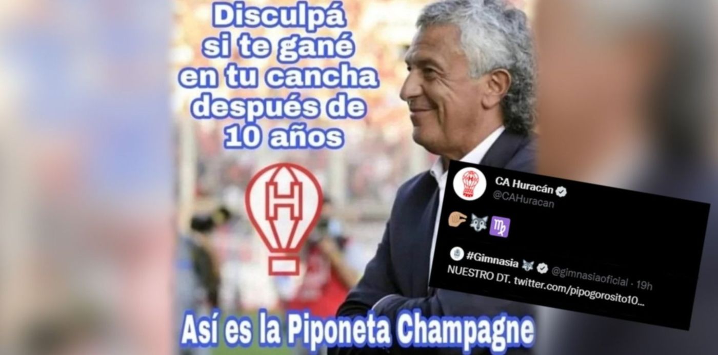 1659373910037.jpg?x=33&y=5&width=1462&height=731&rotate=0&scaleX=1&scaleY=1&ow=1500&oh=742&&cw=1920&ch=950