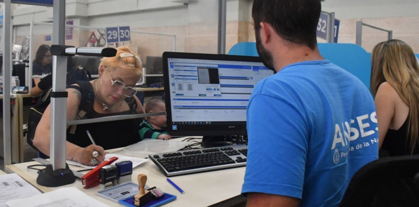 1666716269839.jpg?x=2&y=166&width=1499&height=750&rotate=0&scaleX=1&scaleY=1&ow=1500&oh=1052&&cw=1920&ch=950