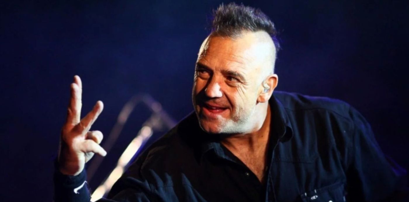 1556118335671.jpg?width=1311&height=655&scaleY=1&x=35&y=3&rotate=0&scaleX=1&ow=1360&oh=760&&cw=1920&ch=950