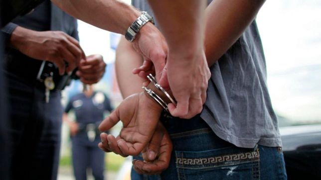 cayo el asesino de un kiosquero atacado a punaladas en berisso