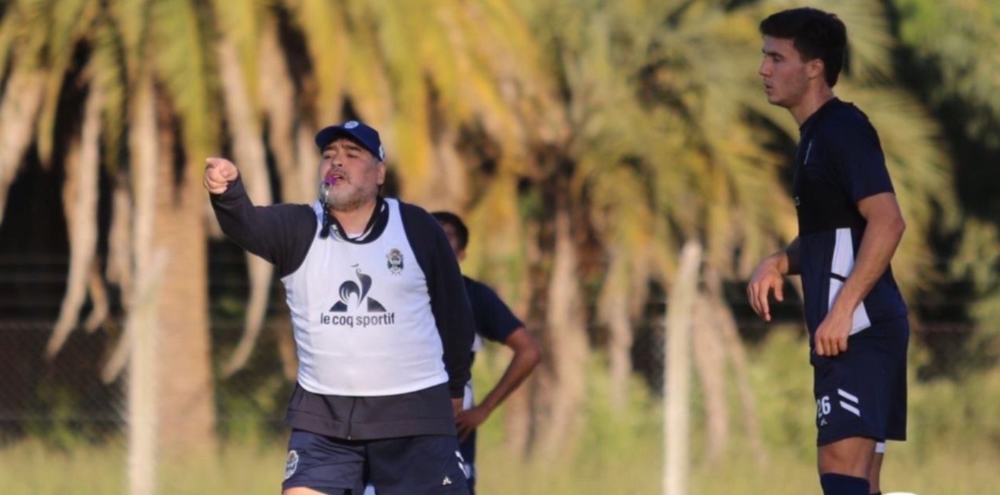 1572263579422.jpg?height=633&scaleX=1&y=3&width=1266&scaleY=1&ow=1280&oh=853&x=11&rotate=0&&cw=1920&ch=950