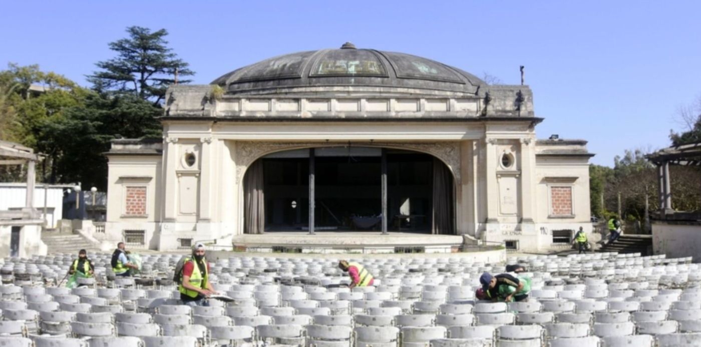 1604239769289.jpeg?x=11&y=140&width=1263&height=632&rotate=0&scaleX=1&scaleY=1&ow=1280&oh=854&&cw=1920&ch=950