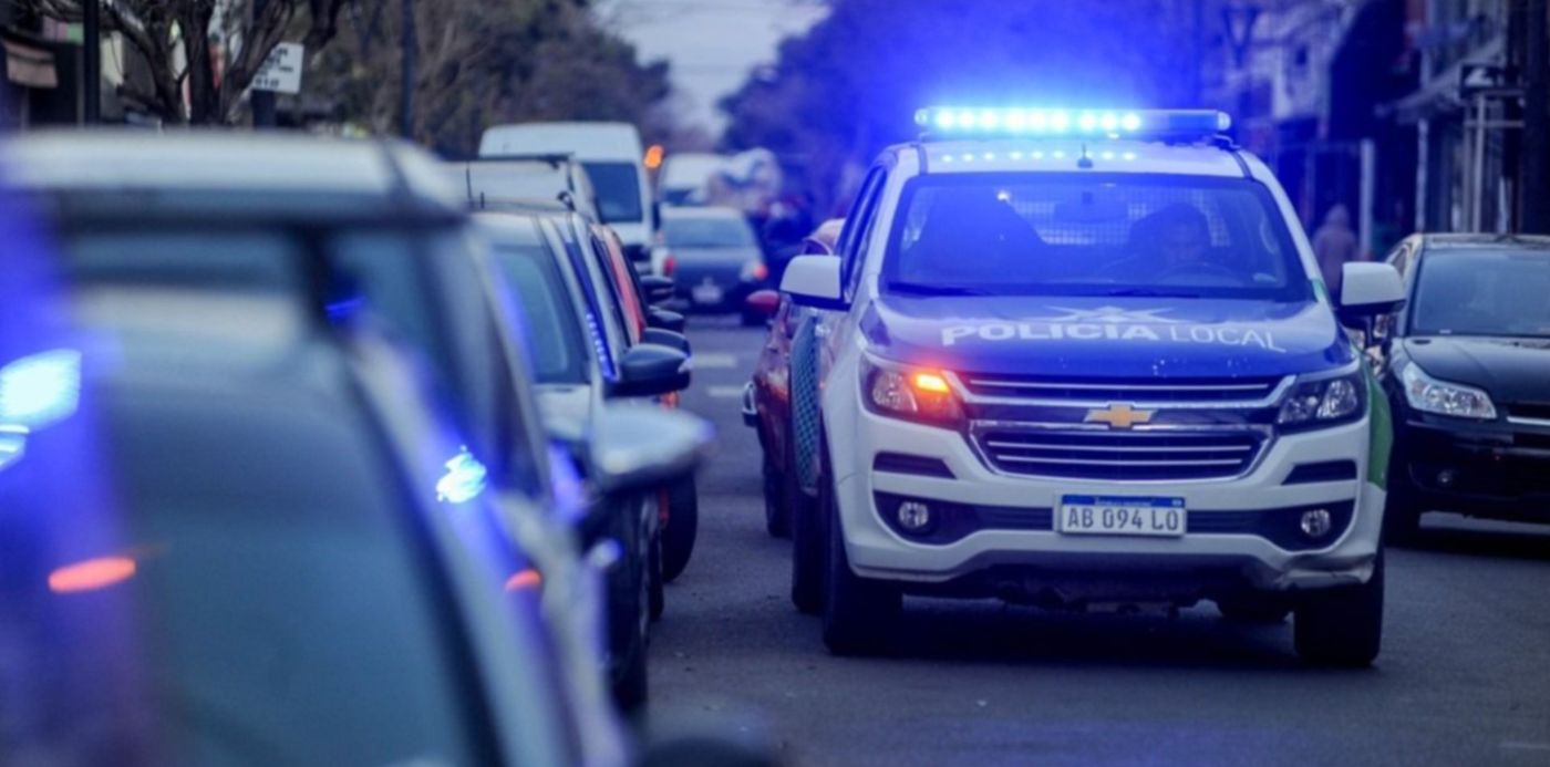 1531786347834.jpg?x=13&y=86&width=1255&height=627&rotate=0&scaleX=1&scaleY=1&ow=1280&oh=851&&cw=1920&ch=950