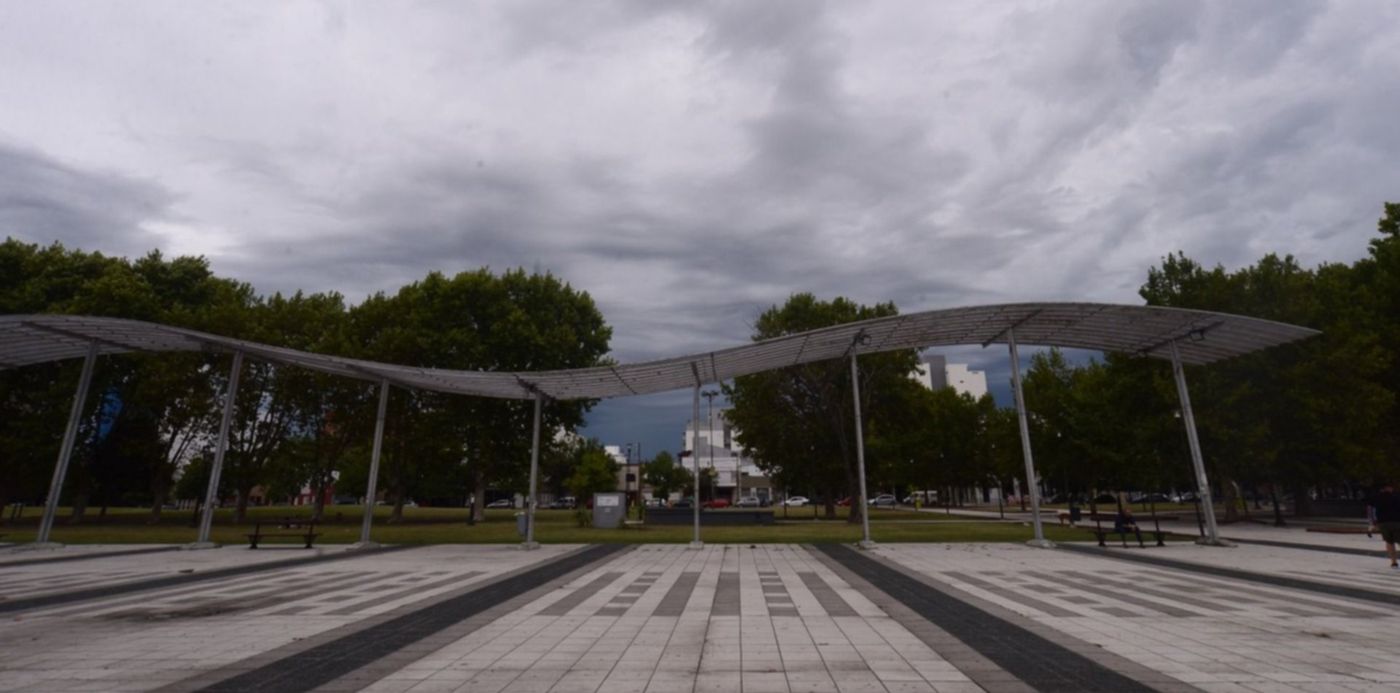 1581966304950.jpg?x=4&y=222&width=1496&height=748&rotate=0&scaleX=1&scaleY=1&ow=1500&oh=998&&cw=1920&ch=950