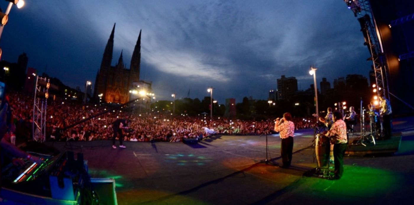 1543188702694.jpg?x=2&y=178&height=748&ow=1500&oh=926&width=1496&rotate=0&scaleX=1&scaleY=1&&cw=1920&ch=950