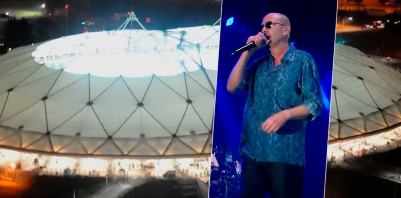 1635374733860.jpg?x=47&y=5&width=1422&height=711&rotate=0&scaleX=1&scaleY=1&ow=1500&oh=717&&cw=1920&ch=950