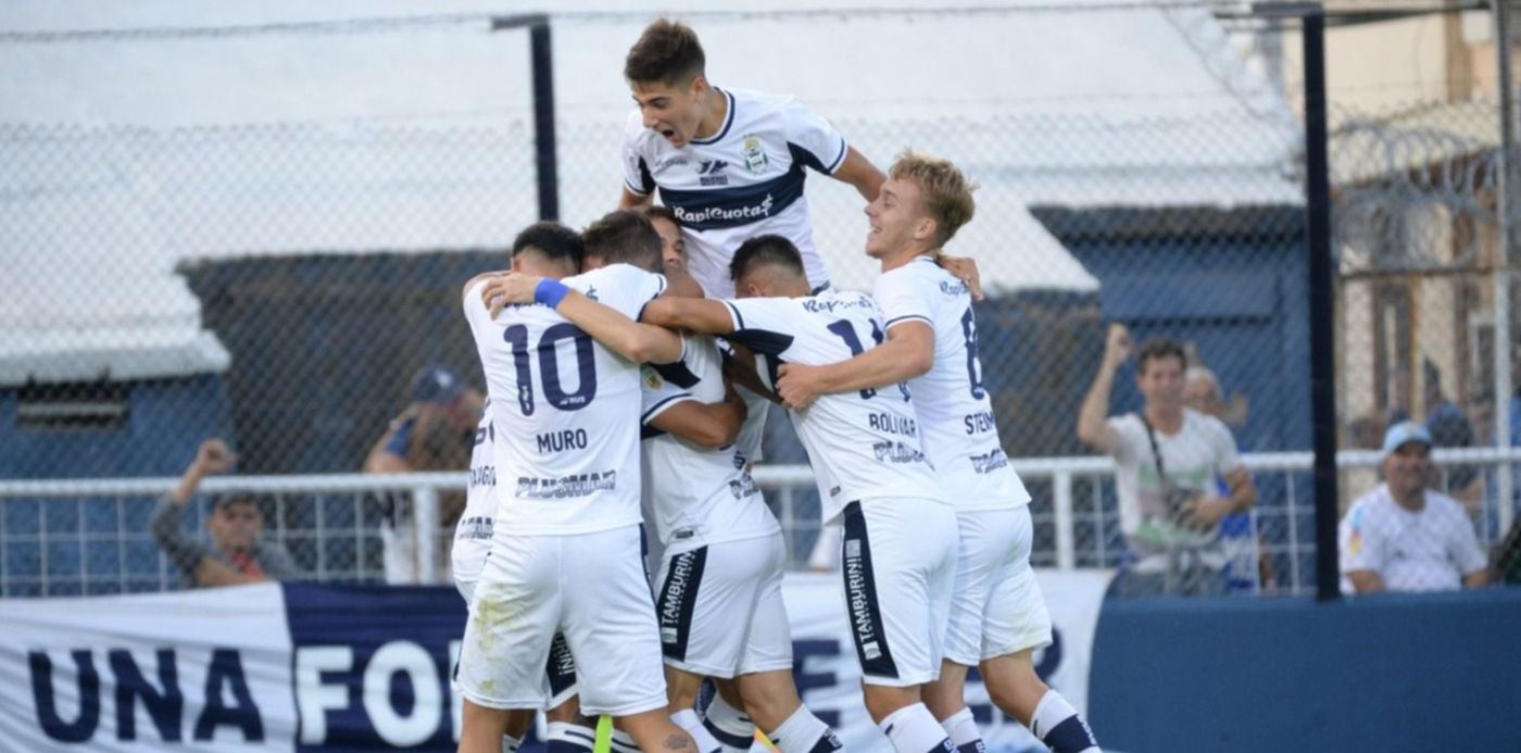 1680988537808.jpg?x=4&y=45&width=1482&height=741&rotate=0&scaleX=1&scaleY=1&ow=1500&oh=996&&cw=1920&ch=950