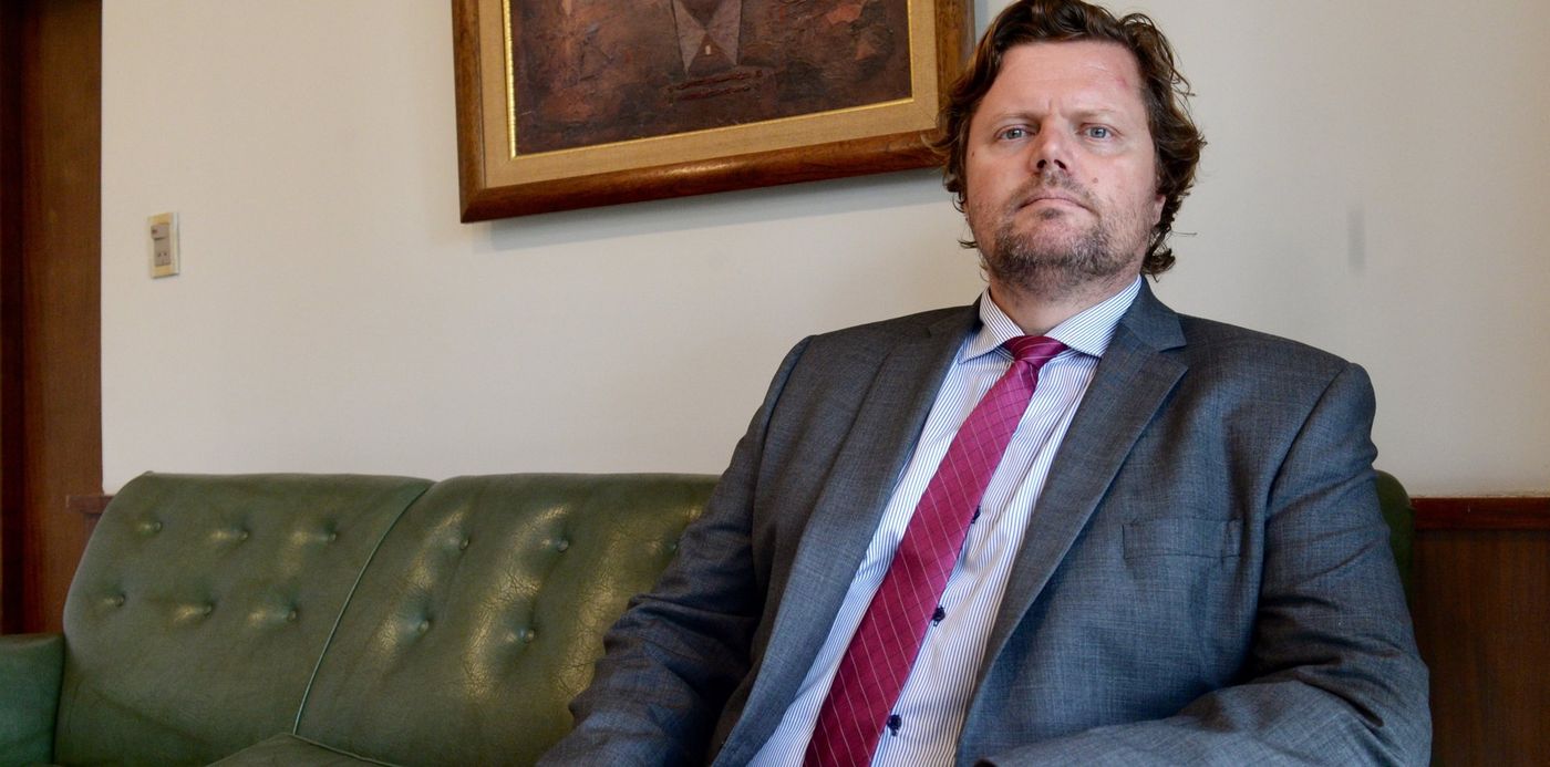 1542735259764.jpg?height=2170&x=71&width=4340&scaleX=1&scaleY=1&ow=4444&oh=2872&y=164&rotate=0&&cw=1920&ch=950