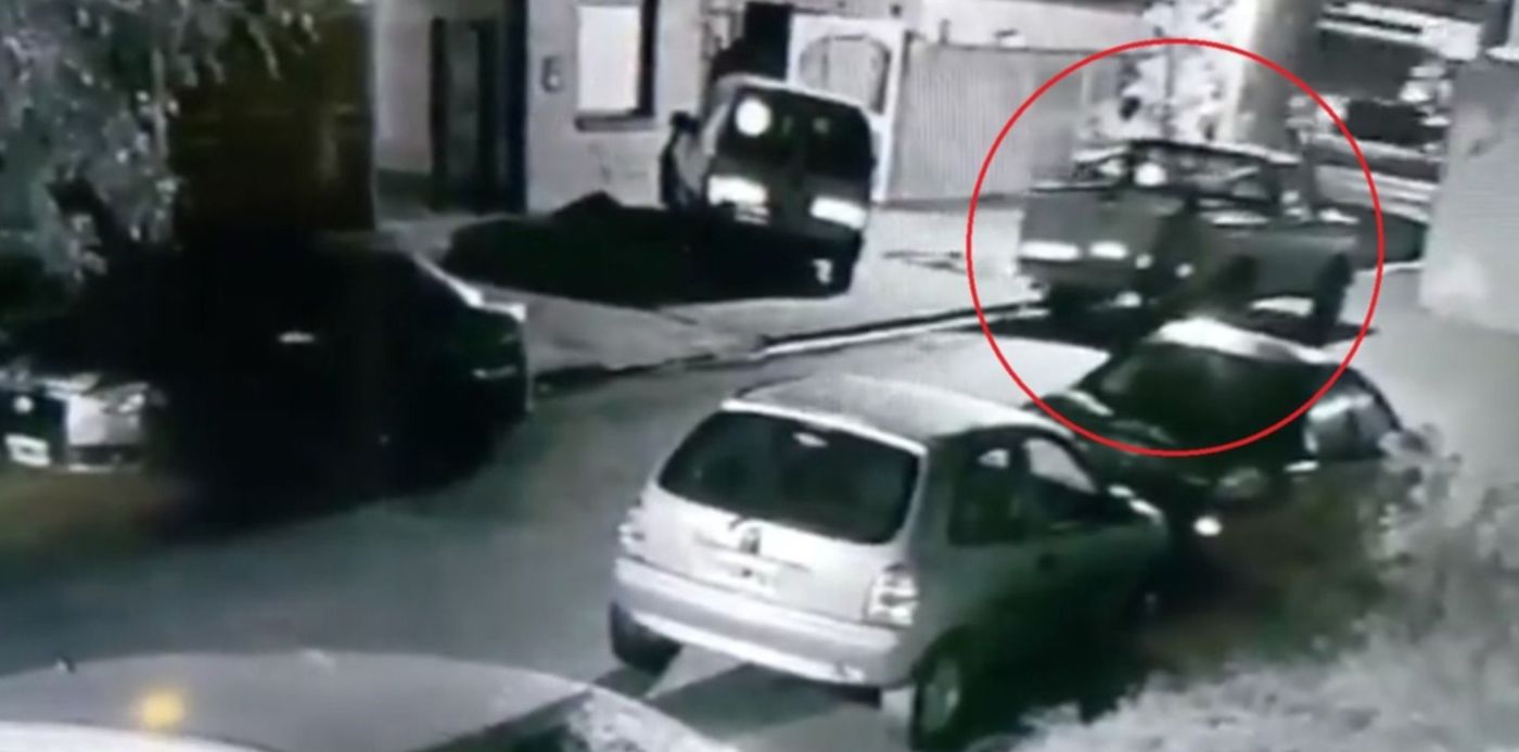 1616370248047.jpg?x=9&y=8&width=1483&height=741&rotate=0&scaleX=1&scaleY=1&ow=1500&oh=814&&cw=1920&ch=950