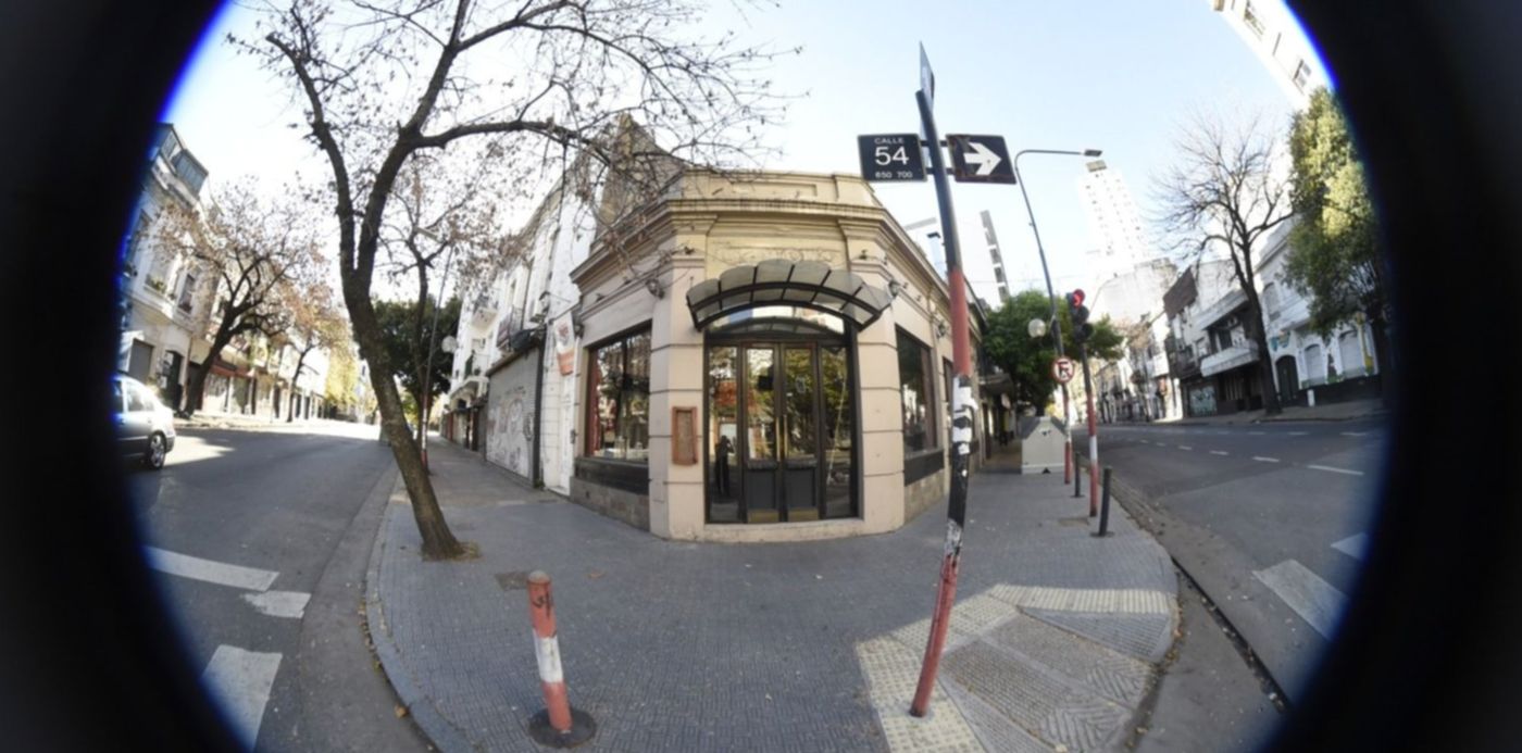 1589739887607.jpg?oh=996&scaleY=1&ow=1500&x=11&y=138&width=1482&height=741&rotate=0&scaleX=1&&cw=1920&ch=950