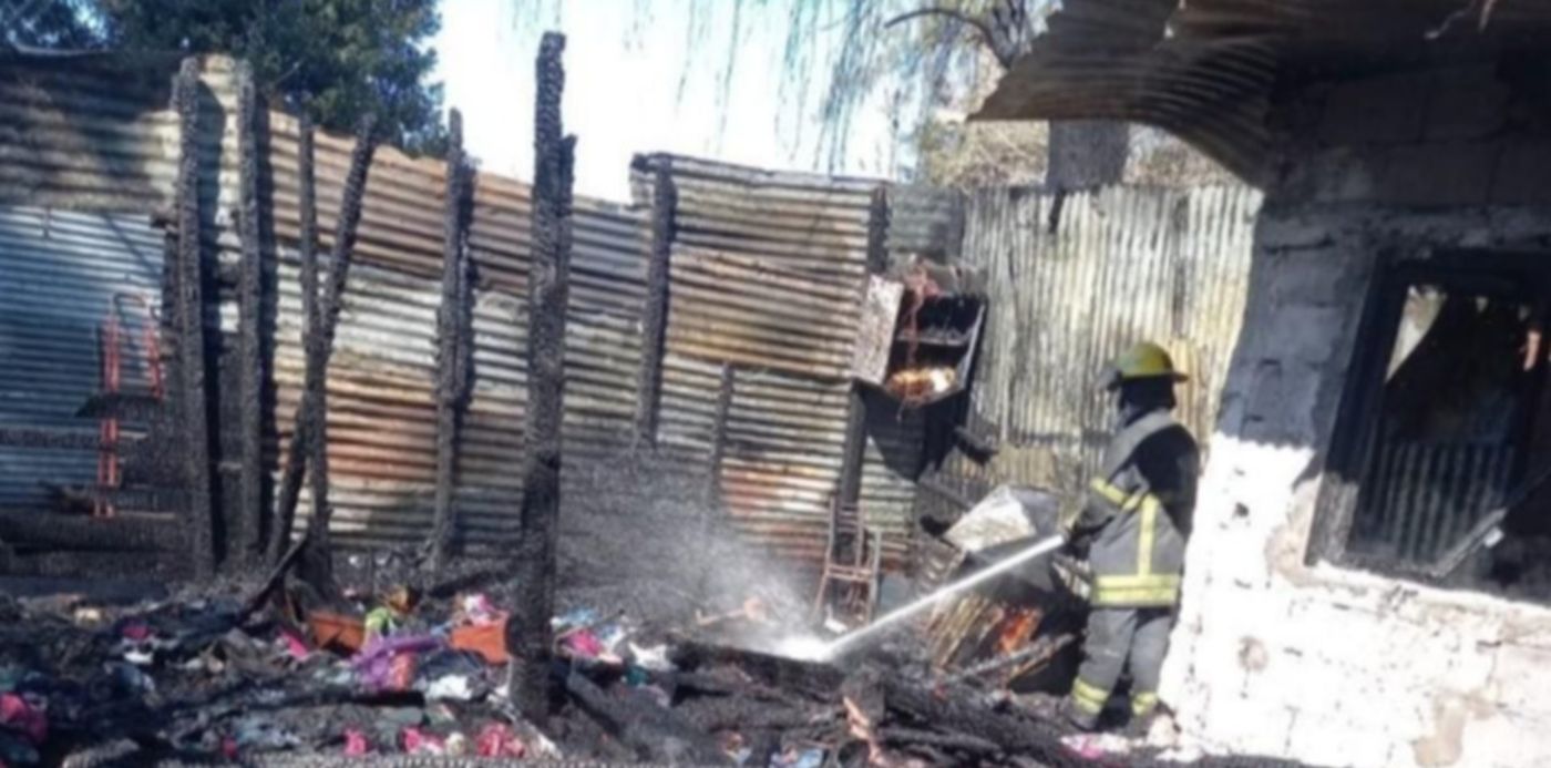 1659279014385.jpg?x=3&y=89&width=794&height=397&rotate=0&scaleX=1&scaleY=1&ow=800&oh=719&&cw=1920&ch=950