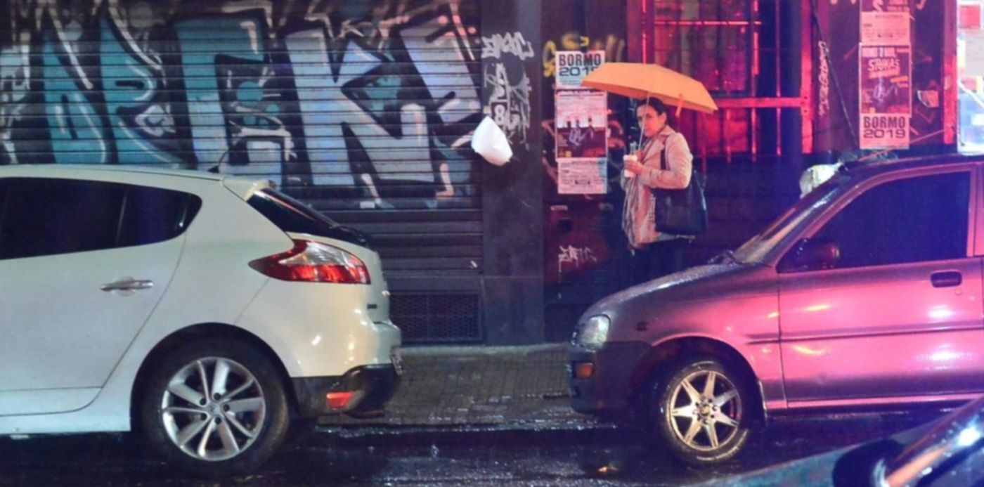 1558397812135.jpeg?y=169&width=1276&scaleX=1&oh=812&x=1&height=638&rotate=0&scaleY=1&ow=1280&&cw=1920&ch=950