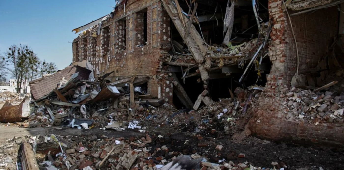 1650120274906.jpeg?x=7&y=3&width=1486&height=744&rotate=0&scaleX=1&scaleY=1&ow=1500&oh=843&&cw=1920&ch=950