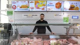 los descuentos de la cuenta dni de banco provincia para este viernes 13 de febrero los descuentos de la cuenta dni de banco provincia para este viernes 13 de febrero