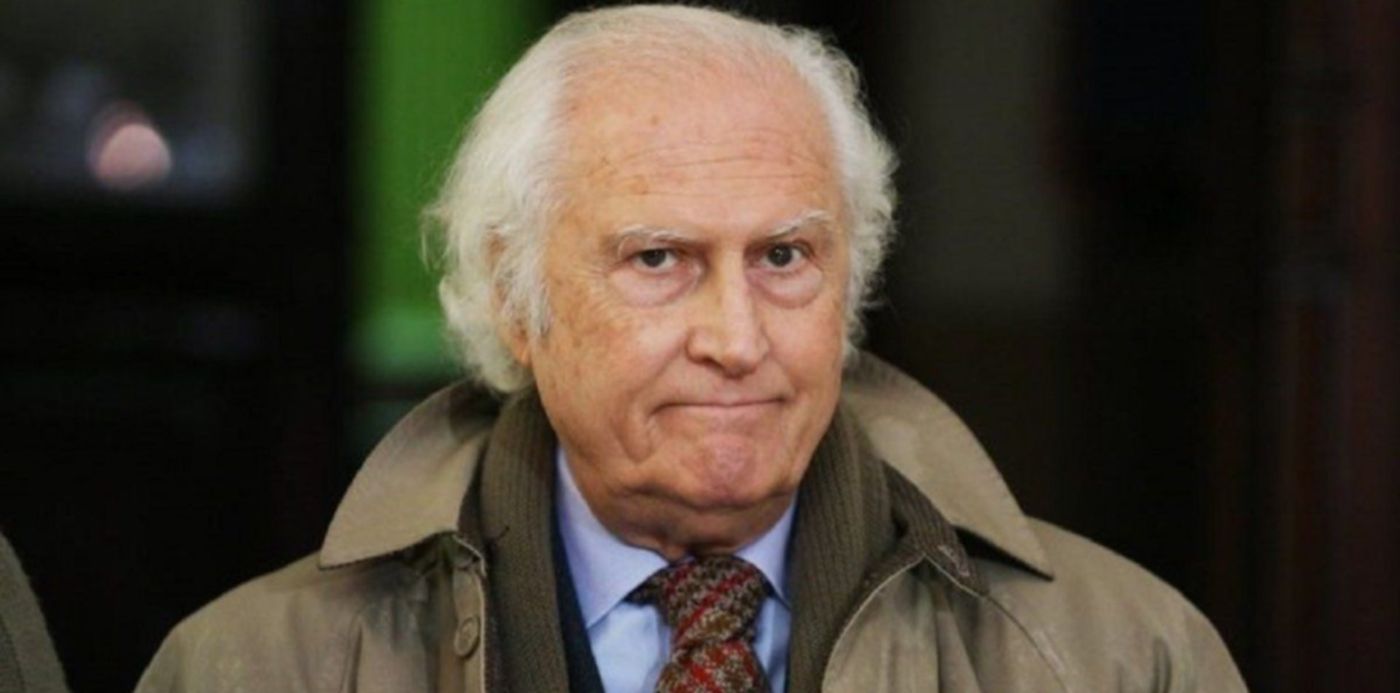 1605048455116.jpg?x=0&y=9&width=1200&height=600&rotate=0&scaleX=1&scaleY=1&ow=1200&oh=675&&cw=1920&ch=950