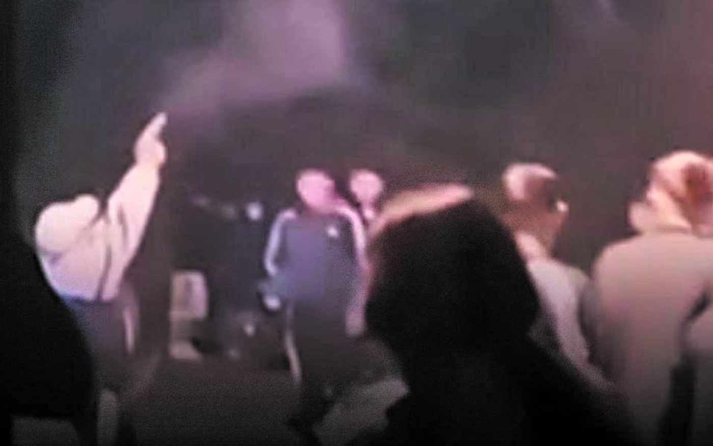 Los jóvenes que mantienen en vilo a toda la zona sur de La Plata