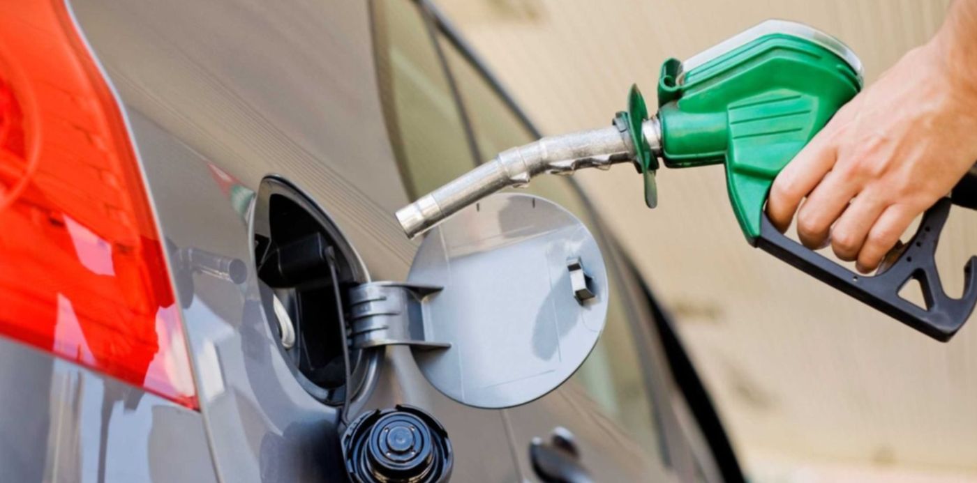 1654032686015.jpg?x=7&y=46&width=1486&height=744&rotate=0&scaleX=1&scaleY=1&ow=1500&oh=999&&cw=1920&ch=950