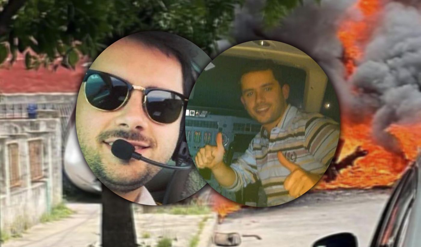 Pilotos muertos en San Fernando.jpg