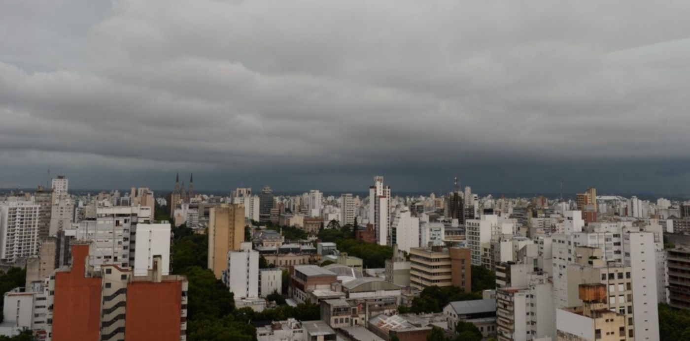 1642698884285.jpg?x= 3&y=240&width=1512&height=756&rotate=0&scaleX=1&scaleY=1&ow=1500&oh=996&&cw=1920&ch=950