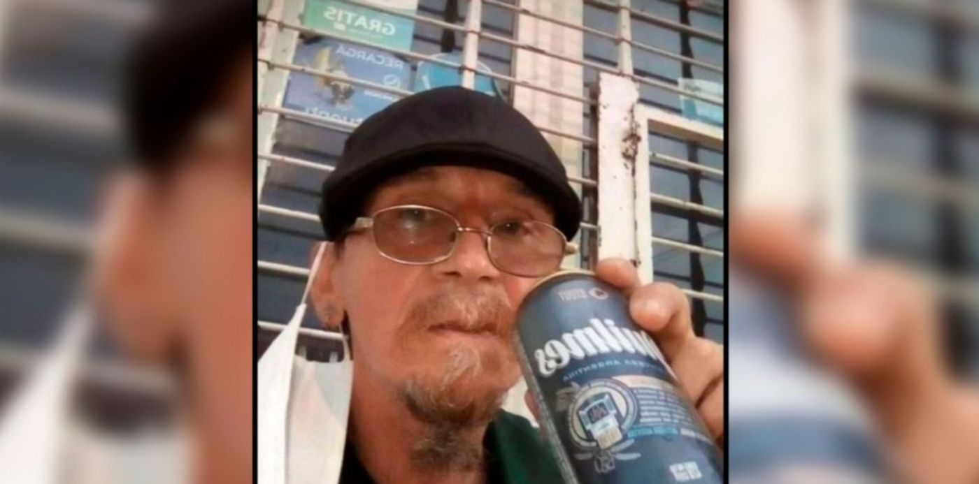 1618246233864.jpg?x=8&y=0&width=1484&height=742&rotate=0&scaleX=1&scaleY=1&ow=1500&oh=742&&cw=1920&ch=950