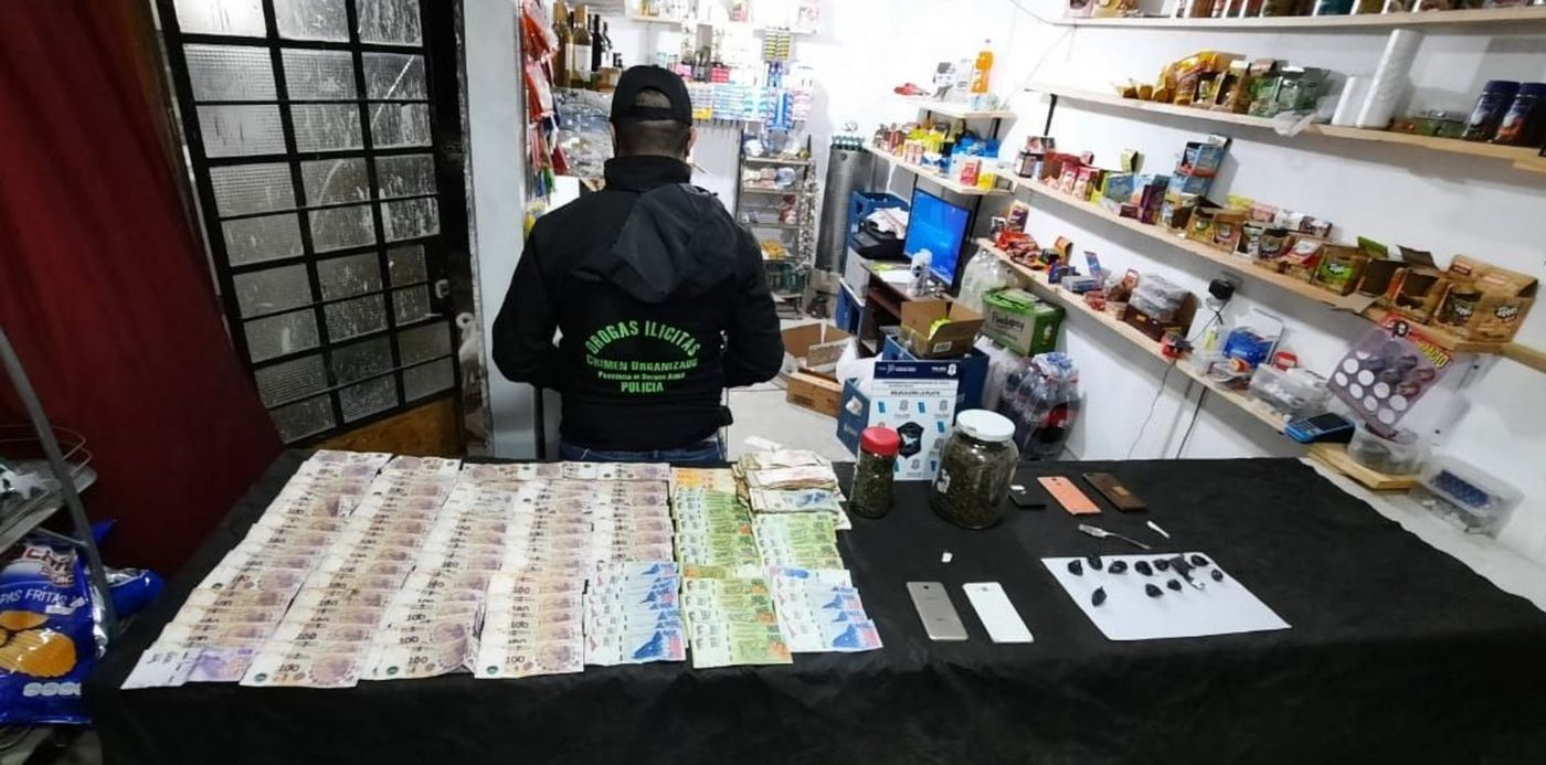 1624997364120.jpeg?x=117&y=5&width=1137&height=568&rotate=0&scaleX=1&scaleY=1&ow=1280&oh=576&&cw=1920&ch=950