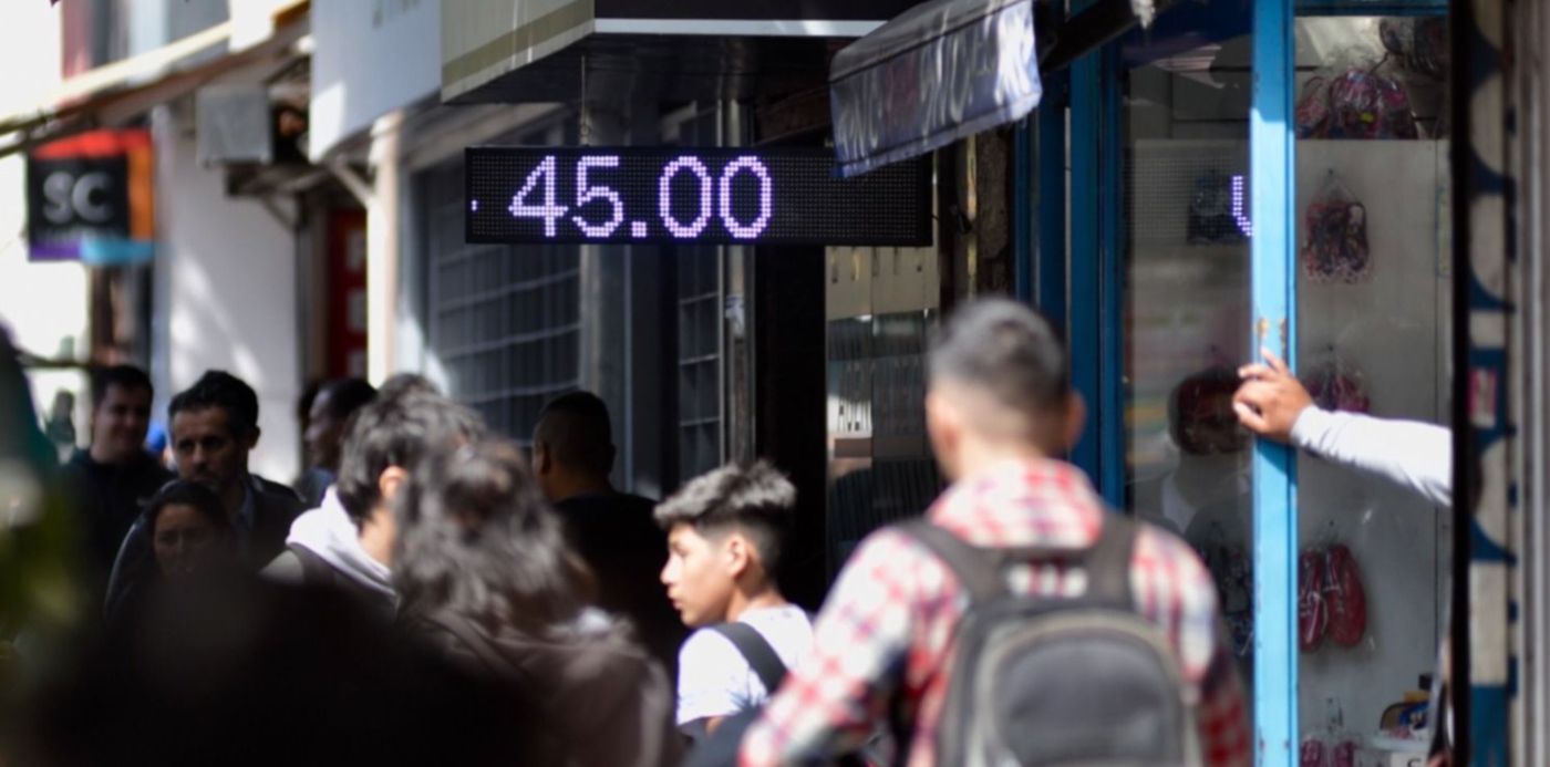 1553704750985.jpg?y=93&width=1488&height=744&rotate=0&scaleY=1&oh=1124&x=8&scaleX=1&ow=1500&&cw=1920&ch=950