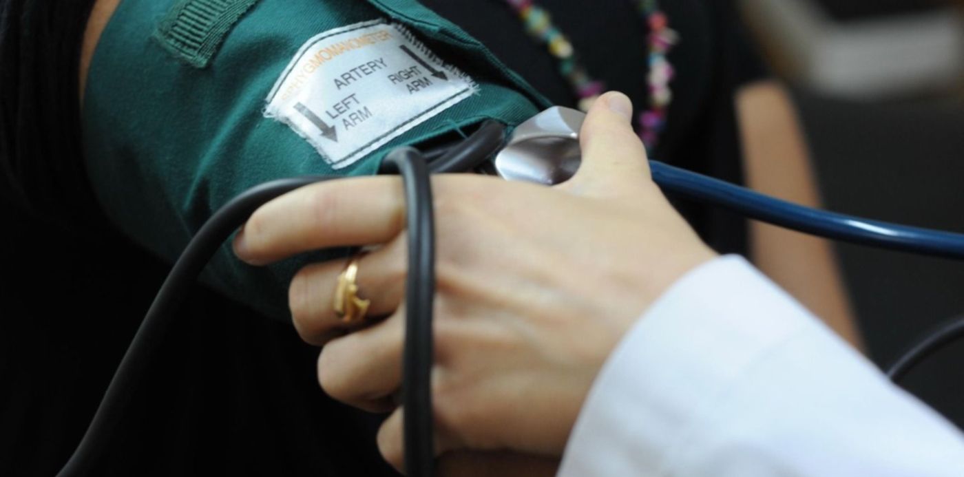 1587405266275.jpg?x= 3&y=199&width=1519&height=760&rotate=0&scaleX=1&scaleY=1&ow=1500&oh=998&&cw=1920&ch=950