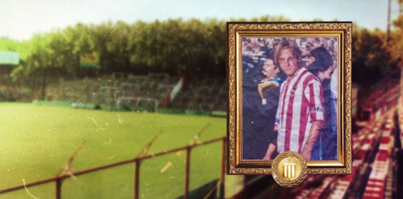 1575740653821.jpg?ow=1500&rotate=0&scaleX=1&scaleY=1&oh=742&x=13&y=0&width=1474&height=737&&cw=1920&ch=950