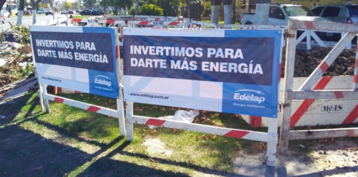 1524151557933.jpg?scaleX=1&scaleY=1&oh=720&height=475&rotate=0&ow=960&x=5&y=168&width=950&&cw=1920&ch=950