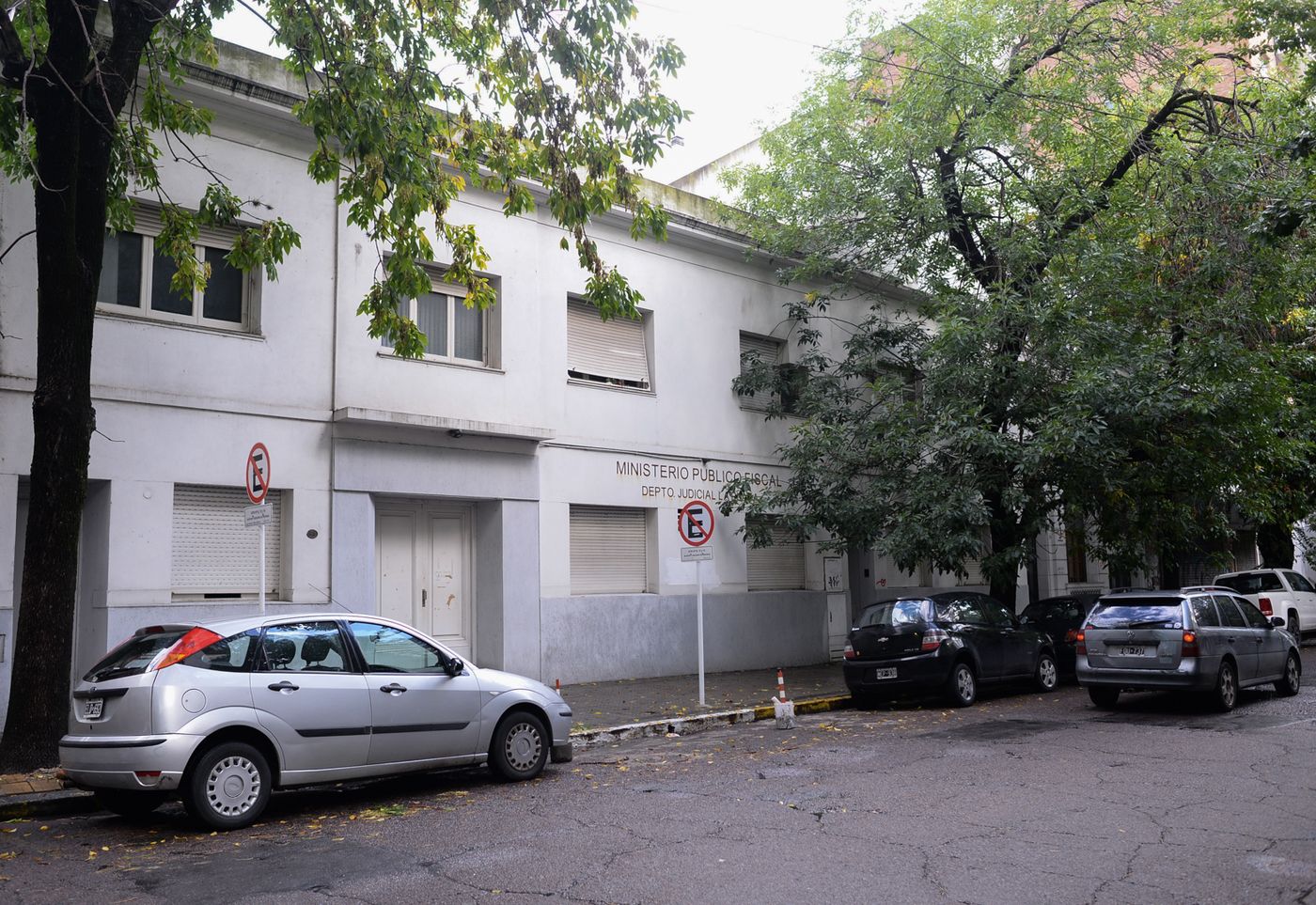 Fuero de Responsabilidad Penal Juvenil (2).jpg