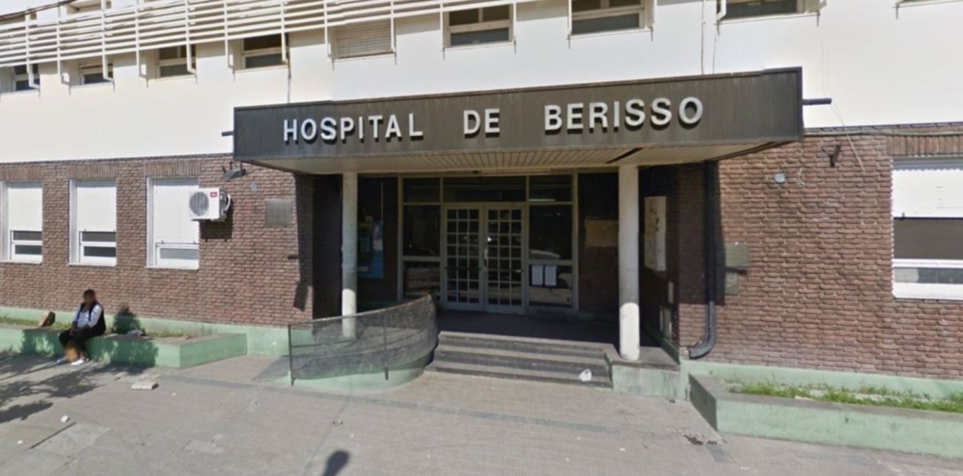 1529351235218.jpg?ow=1331&oh=762&scaleX=1&scaleY=1&width=1324&height=662&rotate=0&x=4&y=77&&cw=1920&ch=950