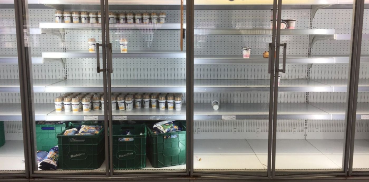 1565814101061.jpg?x=8&y=240&width=1485&height=743&rotate=0&scaleX=1&scaleY=1&ow=1500&oh=1125&&cw=1920&ch=950