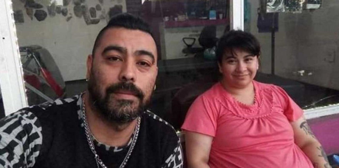 1575665553871.jpg?ow=888&height=438&rotate=0&width=877&scaleX=1&scaleY=1&oh=500&x=5&y=61&&cw=1920&ch=950