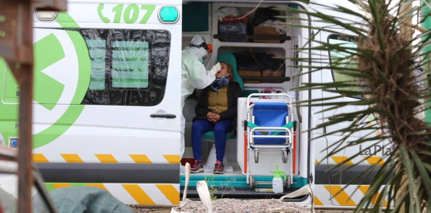 1598349528206.jpg?x=6&y=167&width=1488&height=744&rotate=0&scaleX=1&scaleY=1&ow=1500&oh=959&&cw=1920&ch=950