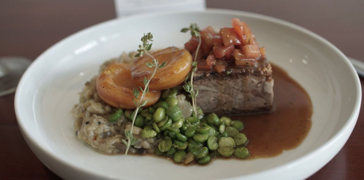 1576275576634.jpg?width=1493&scaleY=1&oh=844&x=4&y=32&height=747&rotate=0&scaleX=1&ow=1500&&cw=1920&ch=950