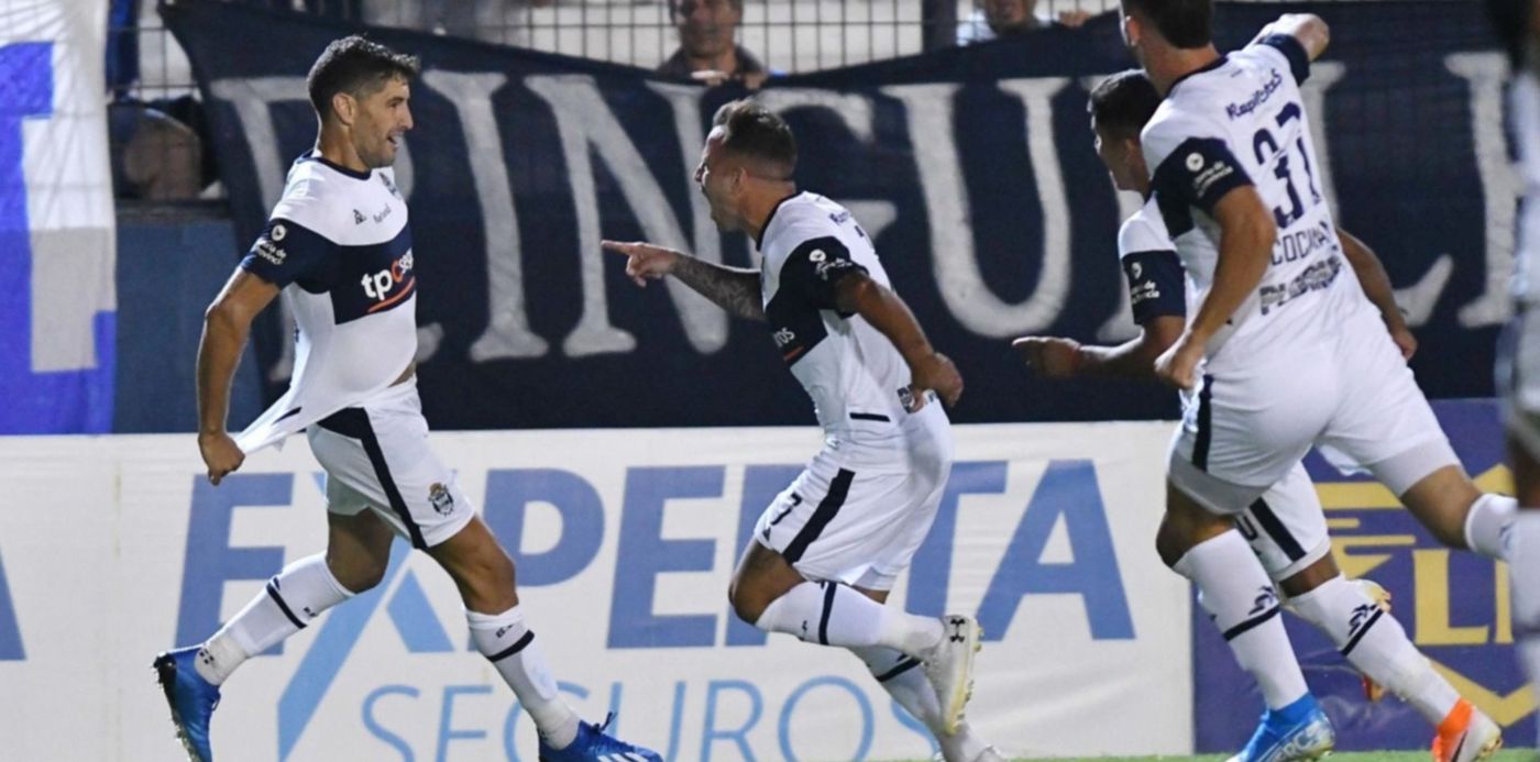 1582678117371.jpg?scaleX=1&ow=1500&oh=1000&x=7&y=127&rotate=0&width=1487&height=743&scaleY=1&&cw=1920&ch=950