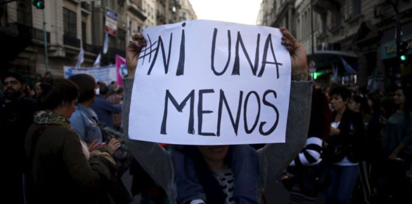 1563300954420.jpg?x=28&y=46&width=1443&height=722&rotate=0&scaleX=1&scaleY=1&ow=1500&oh=936&&cw=1920&ch=950