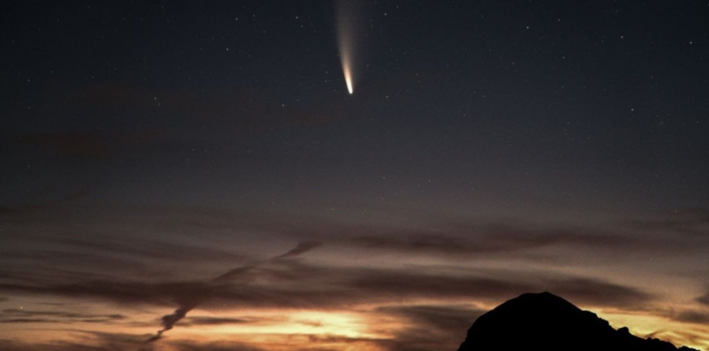 1595602297179.jpg?x=0&y=4&width=1280&height=640&rotate=0&scaleX=1&scaleY=1&ow=1280&oh=720&&cw=1920&ch=950