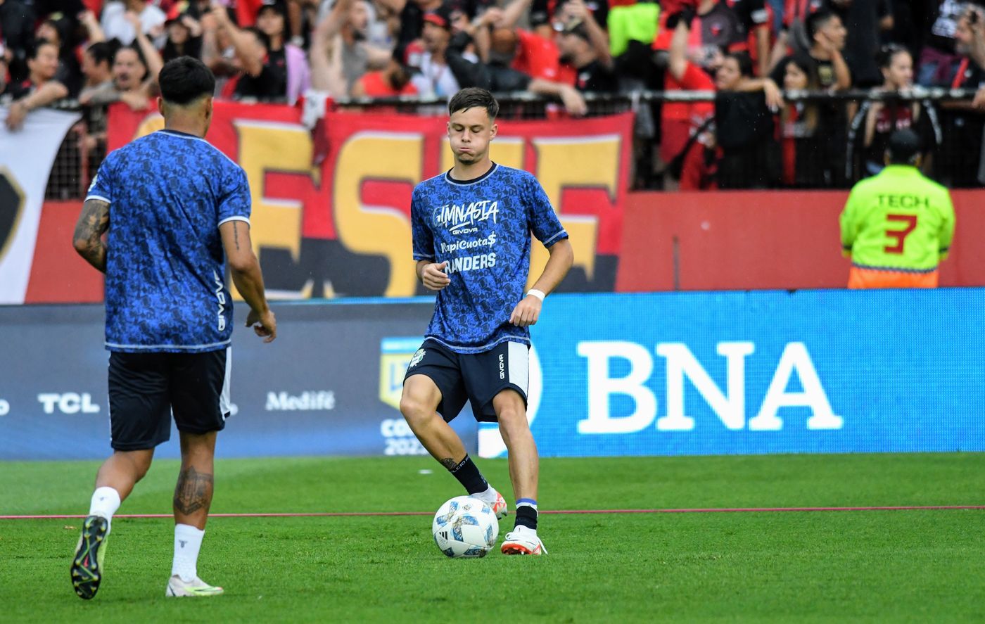 Gimnasia Colón Abaldo.JPG