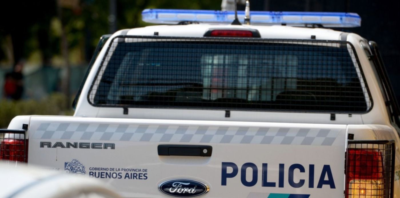 1673881141748.jpg?x=7&y=22&width=1492&height=746&rotate=0&scaleX=1&scaleY=1&ow=1500&oh=996&&cw=1920&ch=950