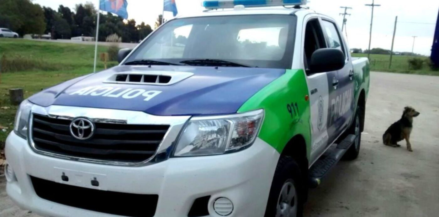 1534793302317.jpg?x=6&height=629&scaleY=1&ow=1280&oh=719&y=1&width=1259&rotate=0&scaleX=1&&cw=1920&ch=950