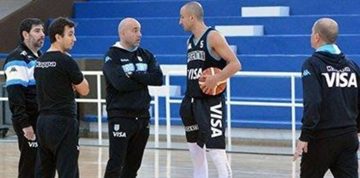 1576645376209.jpg?x=2&ow=400&oh=288&scaleX=1&scaleY=1&y=2&width=399&height=199&rotate=0&&cw=1920&ch=950