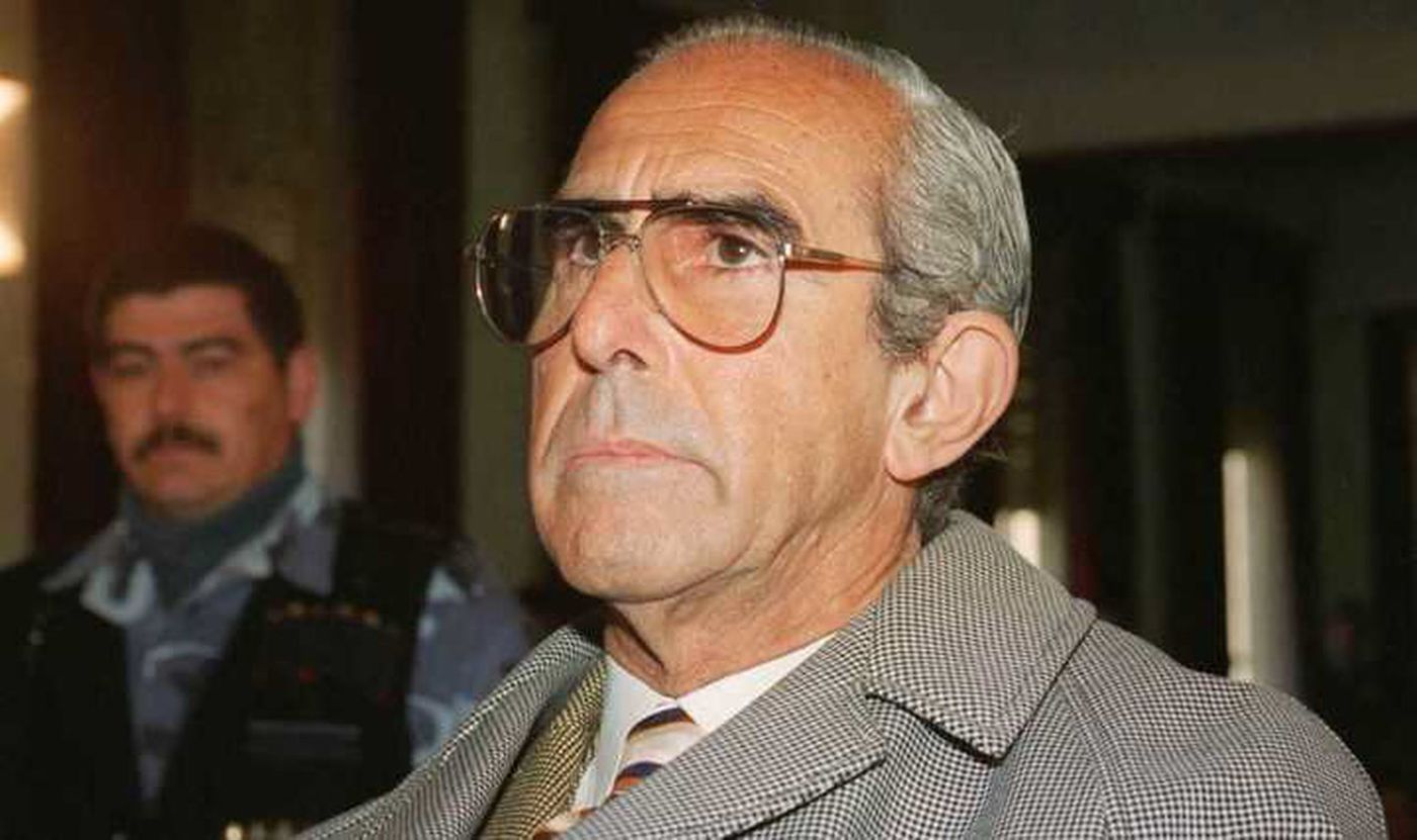 ricardo barreda.jpg