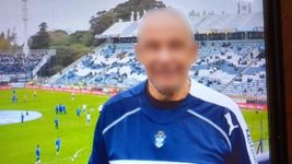 buscan a un hombre de berisso que salio de su casa y nunca regreso buscan a un hombre de berisso que salio de su casa y nunca regreso