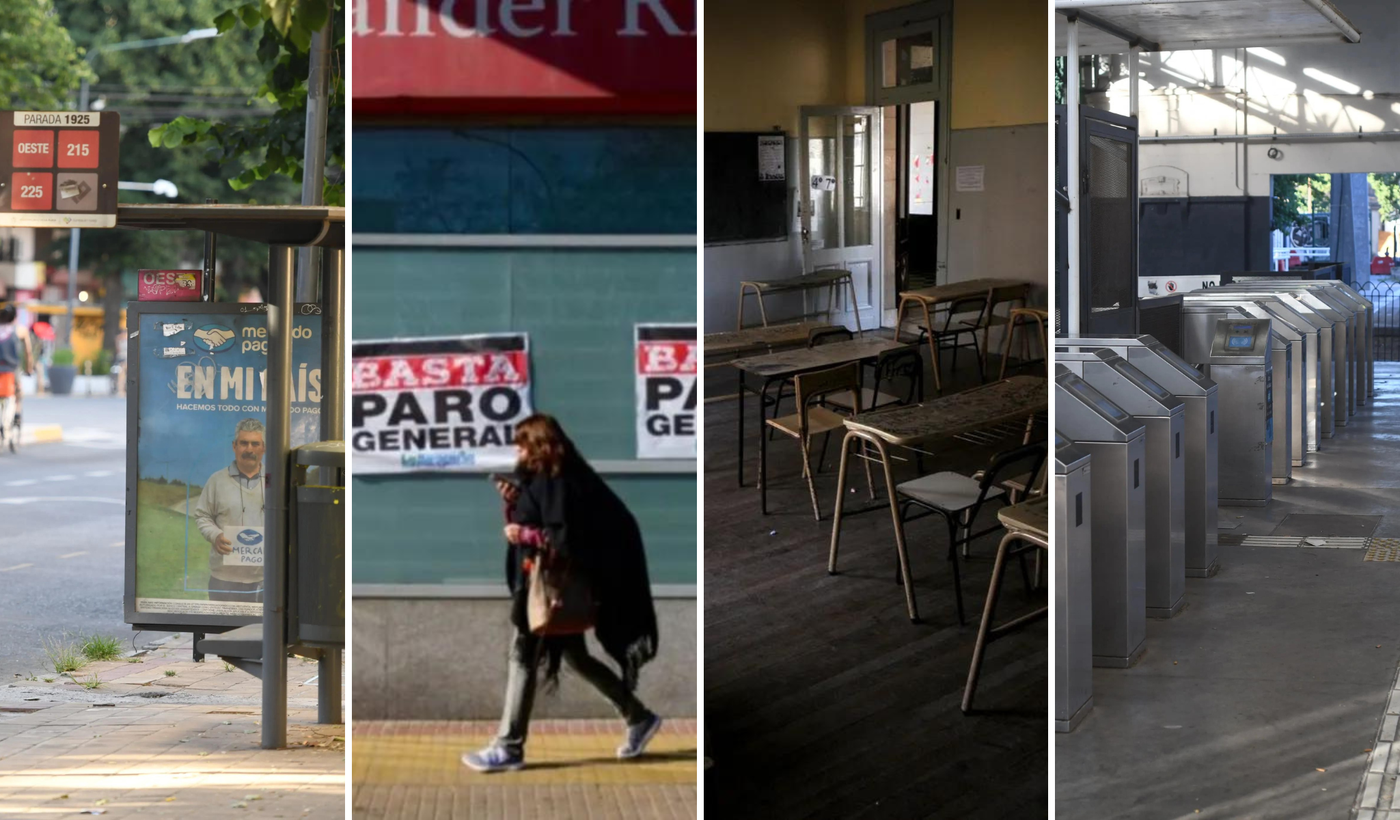 Diseño sin título (3).png